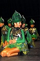 KAJU Teil 2 009